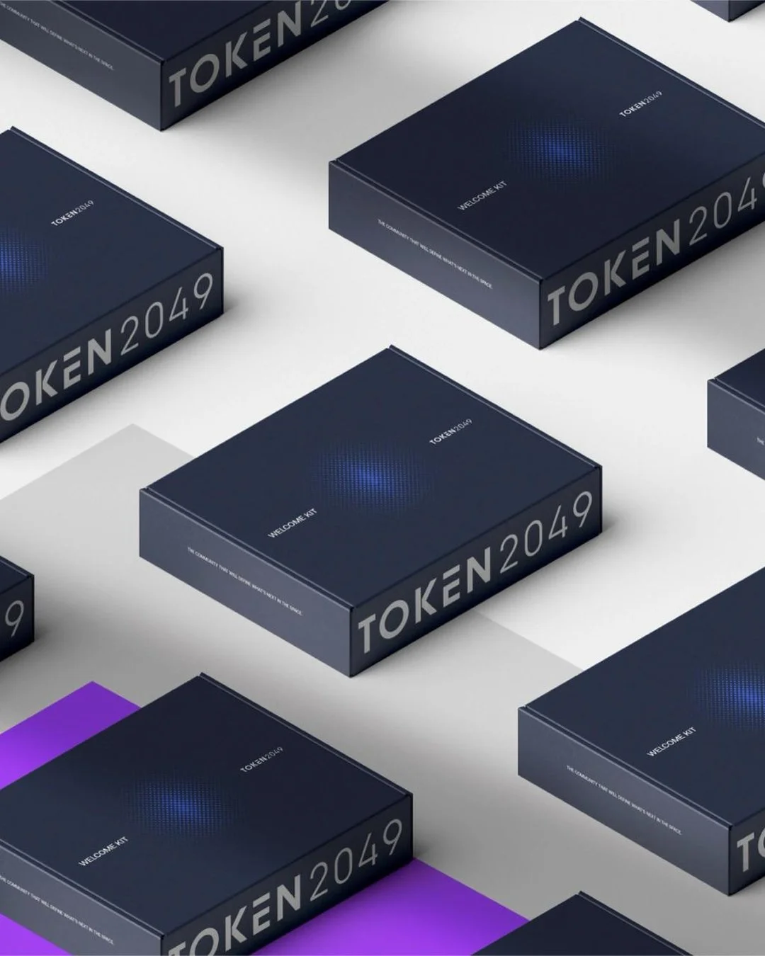 TOKEN2049
