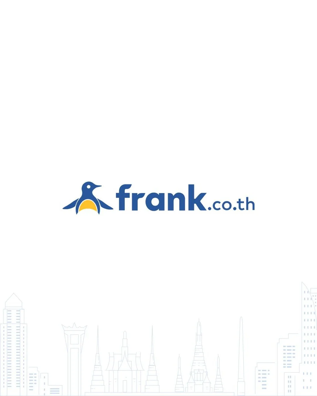 Frank Insurance